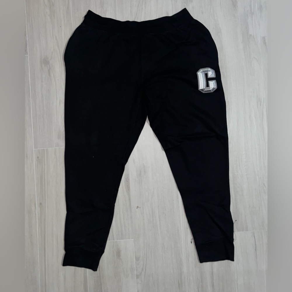 Champions Reverse Weave Sweatpants